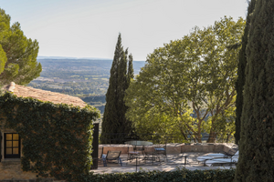 Chauffagiste climaticien Salon-de-Provence